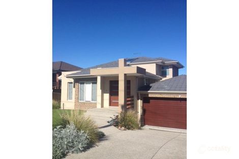 10 Aberdeen Ave, Greenvale, VIC 3059