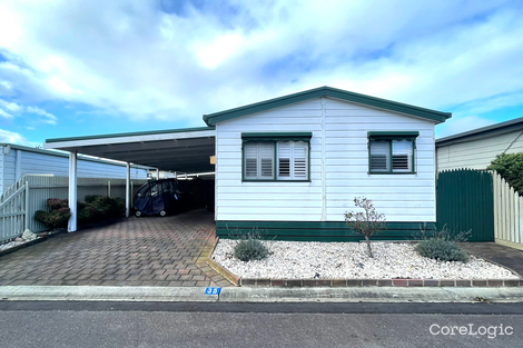 Property photo of 35/26-28 Park Lane Traralgon VIC 3844