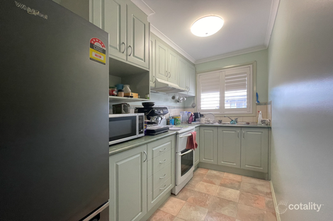Property photo of 35/26-28 Park Lane Traralgon VIC 3844