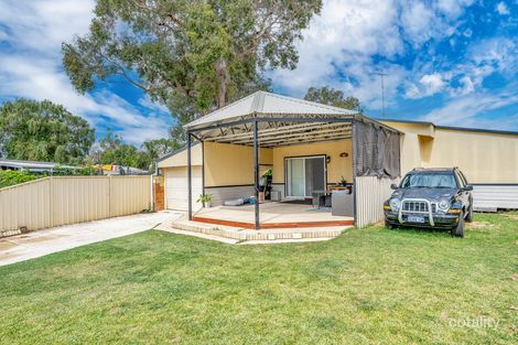 Property photo of 41 Derek Road Coodanup WA 6210