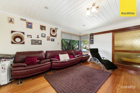 Property photo of 12 Leyton Court St Albans VIC 3021