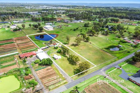 244 Seventh Ave, Llandilo, NSW 2747