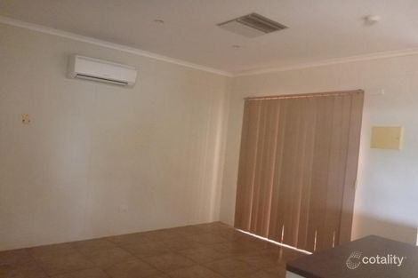 Property photo of 36 Gilbert Place Larapinta NT 0875