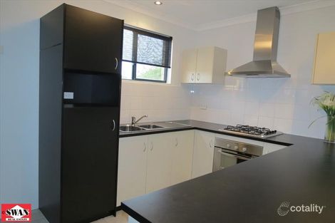 Property photo of 6/7 Brockman Road Midland WA 6056