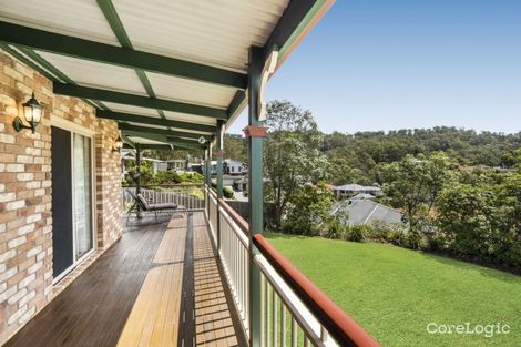 Property photo of 21 Ridge Place Upper Kedron QLD 4055