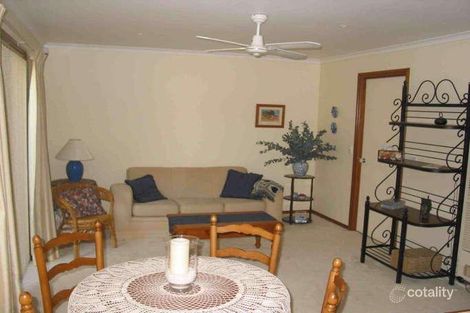 Property photo of 141 Seabrook Boulevard Seabrook VIC 3028