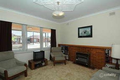 Property photo of 6 Electra Street Netley SA 5037