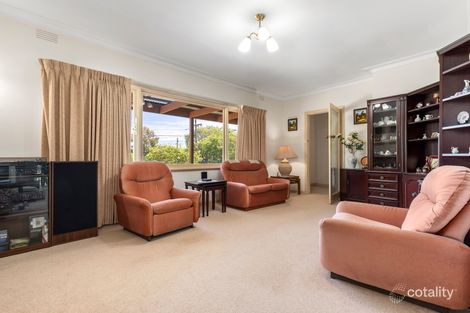 Property photo of 98 Hull Road Croydon VIC 3136