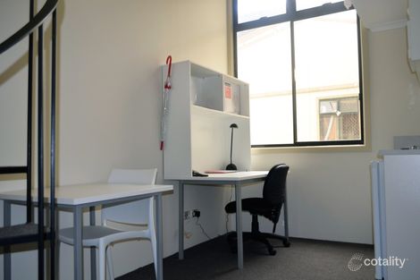 4098/185-211 Broadway, Ultimo, NSW 2007