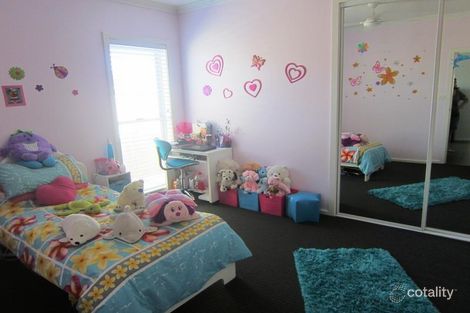 Property photo of 10 Ashleigh Street Heddon Greta NSW 2321