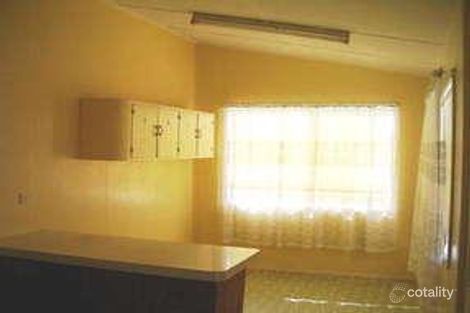 Property photo of 20 McLachlan Street Maclean NSW 2463