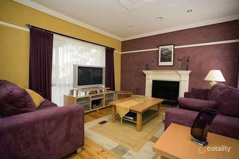 Property photo of 88 Kent Road Pascoe Vale VIC 3044