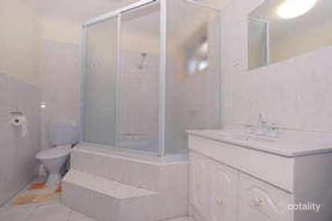 Property photo of 108 Ellen Street Springvale VIC 3171