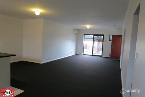 Property photo of 6/7 Brockman Road Midland WA 6056