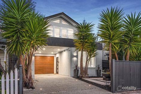 Property photo of 113 Roseberry Street Ascot Vale VIC 3032