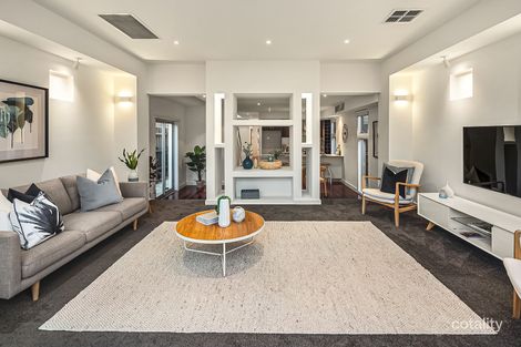 Property photo of 113 Roseberry Street Ascot Vale VIC 3032