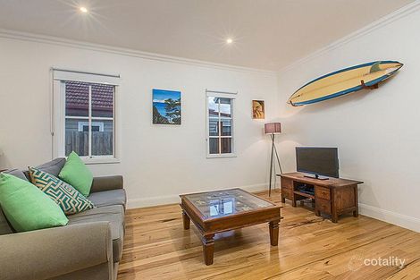 Property photo of 18 Westley Street Carrum VIC 3197