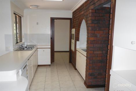 Property photo of 9 Fyfe Circle Bull Creek WA 6149