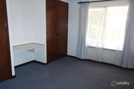 Property photo of 9 Fyfe Circle Bull Creek WA 6149