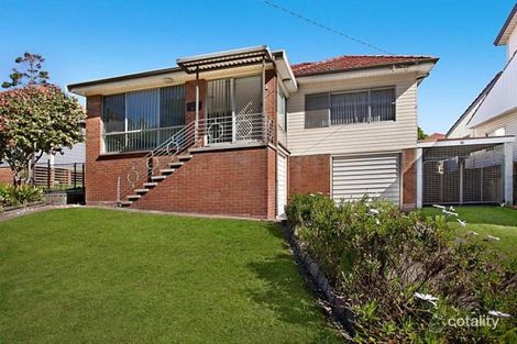 62 Gregson Ave, Mayfield West, NSW 2304
