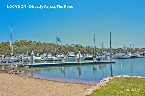 22 Nanda St, Marmong Point, NSW 2284