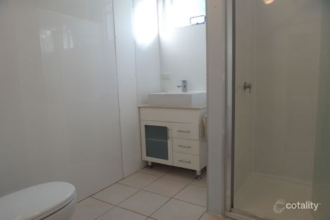 Property photo of 1/19 Durham Street St Lucia QLD 4067
