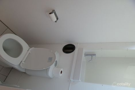 Property photo of 1/19 Durham Street St Lucia QLD 4067