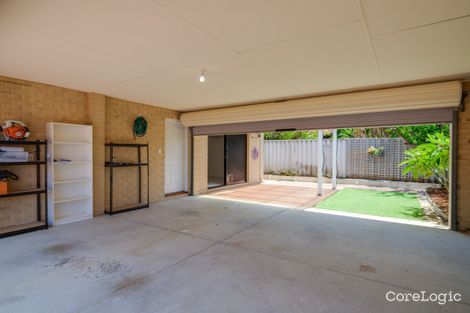 Property photo of 43C Hodgson Street Tuart Hill WA 6060