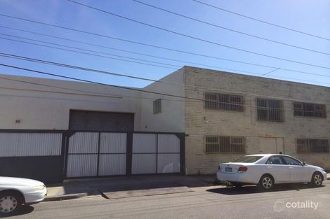 17-19 Theobald St, Thornbury, VIC 3071