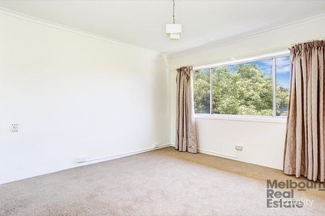 Property photo of 10/43 Williams Road Windsor VIC 3181