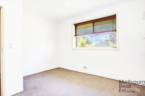 Property photo of 10/43 Williams Road Windsor VIC 3181