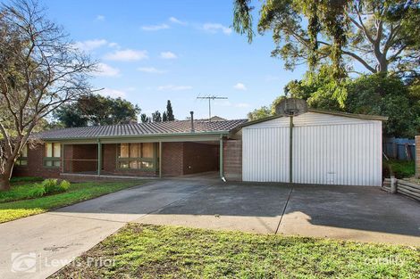 Property photo of 16 Ernest Crescent Happy Valley SA 5159