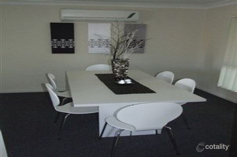 Property photo of 37 Boundary Street Beaudesert QLD 4285