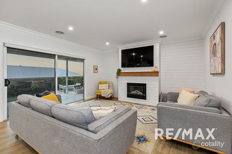 Property photo of 126 Bradman Drive Boorooma NSW 2650