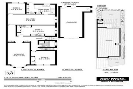 Property photo of 114 Old South Head Road Vaucluse NSW 2030