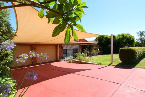 9 Fitzpatrick Way, Noranda, WA 6062