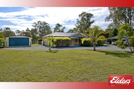 Property photo of 131-133 Cedar Grove Road Cedar Grove QLD 4285