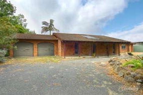 Property photo of 100 Pitt Street North Nowra NSW 2541