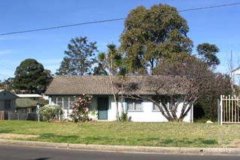 5 Polar St, Tregear, NSW 2770