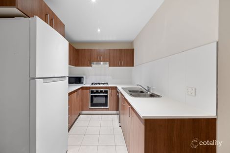 Property photo of 24/31-35 Cumberland Road Ingleburn NSW 2565