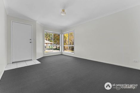 Property photo of 7 Lockerbie Court Boronia Heights QLD 4124