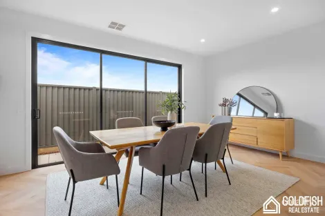 Property photo of 19 Fawcett Road Lucas VIC 3350