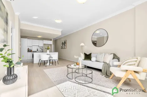 208/235-237 Carlingford Rd, Carlingford, NSW 2118