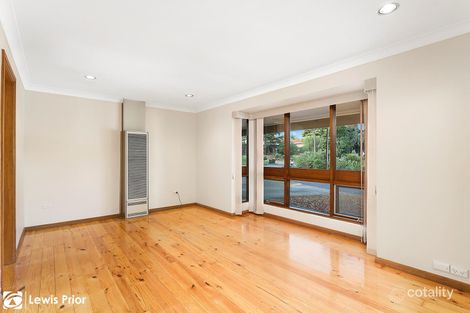 Property photo of 16 Ernest Crescent Happy Valley SA 5159