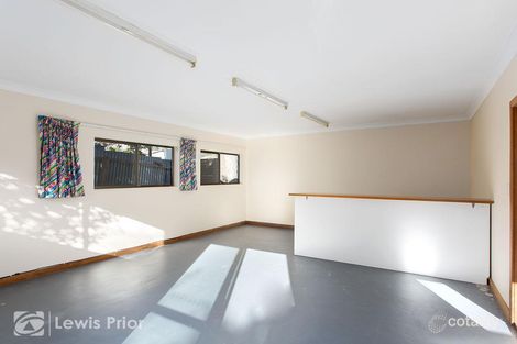 Property photo of 16 Ernest Crescent Happy Valley SA 5159