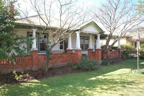Property photo of 19 Duke Street Myrtleford VIC 3737