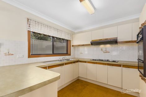 Property photo of 2/43 Mountain Road Austinmer NSW 2515