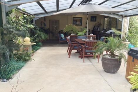 Property photo of 14 Laffer Street Nangwarry SA 5277