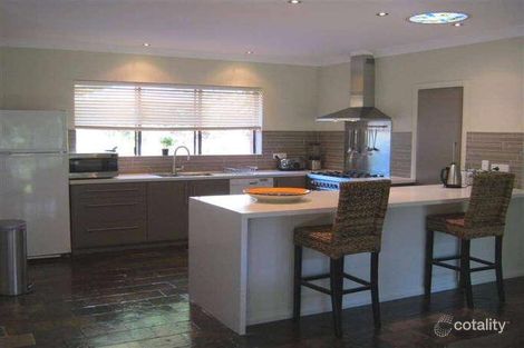 25a Tillbrook St, Glen Forrest, WA 6071