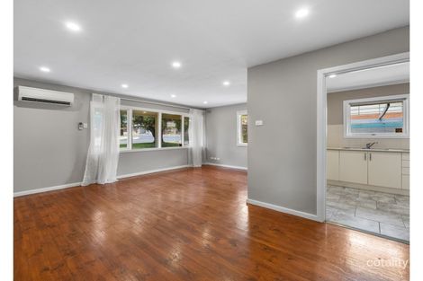 Property photo of 68 Elizabeth Road Christie Downs SA 5164